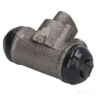 Рабочий тормозной цилиндр ABE 5900427209152 W1 LB2 C58024ABE 3340917 - Изображение 2