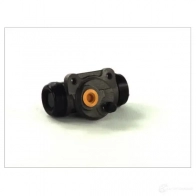 Рабочий тормозной цилиндр ABE L QSZF c5k006abe 3341043 - Изображение 2