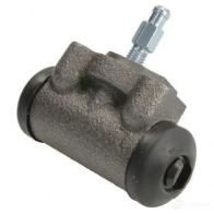 Рабочий тормозной цилиндр ABE 3M PK6 C57001ABE 3340896 5900427208988 - Изображение 2