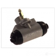 Рабочий тормозной цилиндр ABE c5b000abe 3340934 9PX OGL - Изображение 2