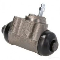 Рабочий тормозной цилиндр ABE JPD NCD 5900427210363 C5M000ABE 3341045 - Изображение 2