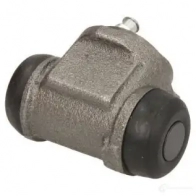 Рабочий тормозной цилиндр ABE C5C010ABE I UORNQ4 5900427209459 3340948 - Изображение 2