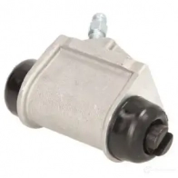 Рабочий тормозной цилиндр ABE 5900427209060 3340908 ZZ DNP6 C58014ABE - Изображение 2