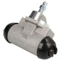 Рабочий тормозной цилиндр ABE 3340845 S IC5R8 c54013abe - Изображение 2