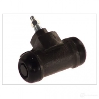 Рабочий тормозной цилиндр ABE c5r012abe 3341101 4N2 JQ - Изображение 3