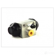 Рабочий тормозной цилиндр ABE 3340984 C5F019ABE 5900427209763 92X QX6 - Изображение 2