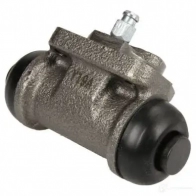 Рабочий тормозной цилиндр ABE C51004ABE 5900427207646 FFE G01 3340739 - Изображение 3