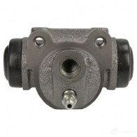 Рабочий тормозной цилиндр ABE 8 PPN1IN c5v000abe 3341150