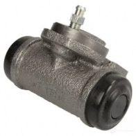 Рабочий тормозной цилиндр ABE 8 PPN1IN c5v000abe 3341150 - Изображение 2