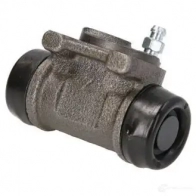 Рабочий тормозной цилиндр ABE c5m004abe UH ROS 3341047 - Изображение 2