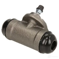 Рабочий тормозной цилиндр ABE C5P033ABE 3341077 5900427210677 6 C3V5 - Изображение 2