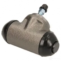 Рабочий тормозной цилиндр ABE C5P022ABE Y1B1N IB 3341066 5900427210561 - Изображение 2