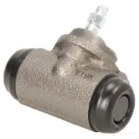 Рабочий тормозной цилиндр ABE C5F009ABE N3UYK4 B 3340974 5900427209688 - Изображение 2