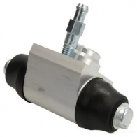 Рабочий тормозной цилиндр ABE C5W005ABE 3341157 2 V6N0 5900427212756 - Изображение 2
