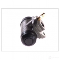 Рабочий тормозной цилиндр ABE MJSZ N C5F017ABE 5900427209749 3340982 - Изображение 2