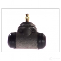 Рабочий тормозной цилиндр ABE MJSZ N C5F017ABE 5900427209749 3340982 - Изображение 3