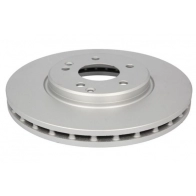 Тормозной диск ABE 50 V9XX Chrysler Crossfire C3M023ABE-P