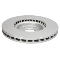 Тормозной диск ABE 1440139308 23 QC8ZZ C3W049ABE-P - Изображение 2