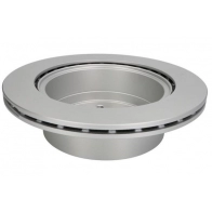 Тормозной диск ABE 1440139340 C40309ABE-P 6GU1 YX - Изображение 2