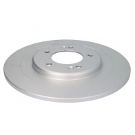 Тормозной диск ABE I VPF4 Hyundai i40 (CW, VF) 1 Универсал 1.6 GDI 135 л.с. 2011 – 2025 C40515ABE-P