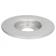 Тормозной диск ABE D M90ZO C43044ABE-P 1440139373 - Изображение 2