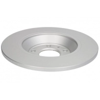 Тормозной диск ABE 1440139401 N ARPI1Z C4A026ABE-P - Изображение 2