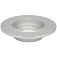 Тормозной диск ABE OR2 V7 C4B001ABE-P 1440139407 - Изображение 2