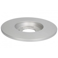 Тормозной диск ABE 8DFNO L 1440139496 C4P009ABE-P - Изображение 2