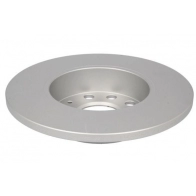 Тормозной диск ABE C4W011ABE-P D PX2EC 1440139519 - Изображение 2