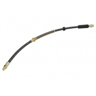 Тормозной шланг ABE C80240ABE 1440140000 SNMM J9 - Изображение 2