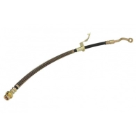 Тормозной шланг ABE FRKFN W C80562ABE Hyundai i20 (PB) 1 2008 – 2015