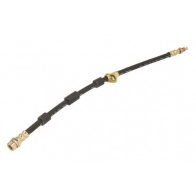 Тормозной шланг ABE ROE OXJ C83229ABE Ford Fiesta 6 (CB1, CCN) Хэтчбек