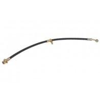 Тормозной шланг ABE Honda Accord 8 (CW) Универсал 2.2 i DTEC (CW3) 180 л.с. 2008 – 2025 5 ZW1E C89189ABE