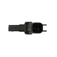 Датчик АБС ABE 2 NPRP 3343218 CCZ1287ABE - Изображение 2