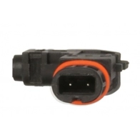 Датчик АБС ABE 1440140167 CCZ1639ABE 24 OTTV - Изображение 2