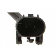 Датчик АБС ABE CCZ1645ABE 1440140170 UZ 3V6 - Изображение 2