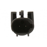 Датчик АБС ABE CCZ1665ABE 0K2B L 1440140173 - Изображение 2