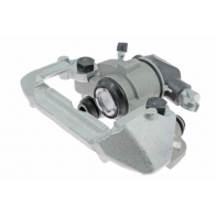 Тормозной суппорт ABE PQRH1 N 1440140178 CZH1011 - Изображение 2