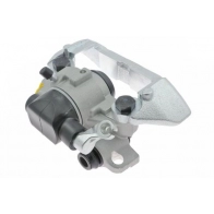 Тормозной суппорт ABE 1440140182 G 8RPV CZH1020 - Изображение 3