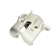 Тормозной суппорт ABE CZH1024 60 DR1J 1440140184 - Изображение 2