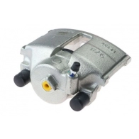 Тормозной суппорт ABE CZH1028 6UND 1R 1440140185 - Изображение 3