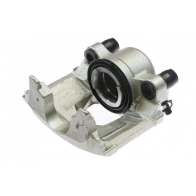 Тормозной суппорт ABE CZH1028 6UND 1R 1440140185 - Изображение 4