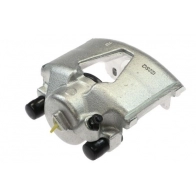 Тормозной суппорт ABE CZH1028 6UND 1R 1440140185 - Изображение 5