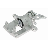 Тормозной суппорт ABE Ford CZH1049 Z 5IMB
