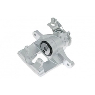 Тормозной суппорт ABE CZH1050 LAQ GVJU Ford
