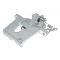Тормозной суппорт ABE CZH1050 LAQ GVJU 1440140189 - Изображение 2