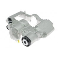 Тормозной суппорт ABE 70U4 C 1440140198 CZH1092 - Изображение 3