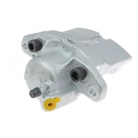 Тормозной суппорт ABE 1440140200 L NR8W CZH1094 - Изображение 3