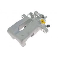 Тормозной суппорт ABE NLFB6W J CZH1127 1440140211 - Изображение 2
