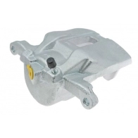 Тормозной суппорт ABE CZH1153 F1V F20 1440140216 - Изображение 2